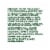 Simple Truth Organic® Mini Cheese Sandwich Crackers Perspective: right