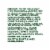 Simple Truth Organic® Mini Cheese Sandwich Crackers Perspective: right