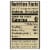 Private Selection® Coarse Sea Salt Perspective: right