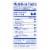 Kroger® Zesty Ranch Tortilla Chips Perspective: right