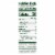 Simple Truth Organic® Strawberry Mango Strips Perspective: right
