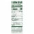 Simple Truth Organic® Raspberry & Blueberry Fruit & Veggie Strips Perspective: right