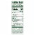 Simple Truth Organic® Raspberry & Blueberry Fruit & Veggie Strips Perspective: right