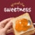 Kroger® Orange Marmalade Perspective: right