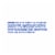 Kroger® Lemon Gelatin Dessert Mix Perspective: right
