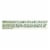 Simple Truth Organic® Super Firm Sesame Ginger Baked Tofu Perspective: right