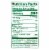 Simple Truth Organic® Oats and Honey Granola BIG DEAL! Perspective: right