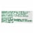 Simple Truth Organic® Oats and Honey Granola Perspective: right
