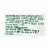 Simple Truth Organic® Cashew Coconut Granola Perspective: right