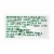Simple Truth Organic® Cashew Coconut Granola Perspective: right