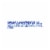 Kroger® Tonic Water with Quinine Perspective: right