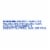 Kroger® Non Alcoholic Ginger Beer Cans Perspective: right