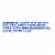 Kroger® Zero Sugar Tonic Water with Quinine Perspective: right