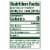 Simple Truth® Cucumber Melon Sparkling Seltzer Water Cans Perspective: right