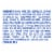 Kroger® White Corn Restaurant Style Guacamole Tortilla Chips Perspective: right