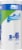 Kroger® Ultra Paper Towels With Absorbing Power Perspective: right
