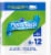 Kroger® Ultra Paper Towels With Absorbing Power Perspective: right