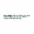 Simple Truth Organic® Spicy Margarita Mix Perspective: right