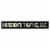 Private Selection® Tomato Passata Perspective: right