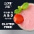 Kroger® Strawberry Banana Low Fat Greek Yogurt Drink Perspective: right