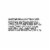 Kroger® Vegetarian Baked Beans Perspective: right