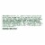 Simple Truth Organic® Chicken Noodle Soup Perspective: right