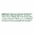 Simple Truth® Plant Based Vegetable Lentil Soup Perspective: right