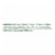 Simple Truth Organic® Tomato Basil Soup Perspective: right
