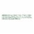 Simple Truth Organic® Tomato Basil Soup Perspective: right