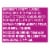 Kroger® Deluxe Salted Mixed Nuts Perspective: right