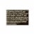 Private Selection® Beef Bulgogi with Rice Perspective: right