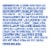 Kroger® Breaded Dill Pickle Chips Perspective: right