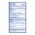 Kroger® Fresh Scent Antibacterial Hand Wipes Perspective: right