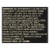 Private Selection® Sesame Extra Large Sandwich Buns Perspective: right