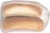 Smart Way™ Hot Dog Buns Perspective: right