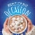 Kroger® Reduced Calorieˆ Milk Chocolate Flavored Hot Cocoa Mix Perspective: right