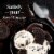 Private Selection® Cookies & Cream Ice Cream Pint Perspective: right