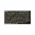 Private Selection® Crunchy Sushi California Rolls Perspective: right