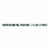 Simple Truth Organic® Steamable Riced Cauliflower Perspective: right