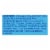 Kroger® Sea Creatures Fruity Snacks Perspective: right