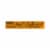 Kroger® Hot Banana Pepper Rings Perspective: right