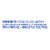 Kroger® Nonstick Canola Oil Cooking Spray Perspective: right