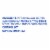 Kroger® Nonstick Vegetable Oil Cooking Spray Twin Pack Perspective: right