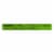 Kroger® Kosher Dill Sandwich Slim Pickles Perspective: right