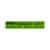 Kroger® Zesty Kosher Dill Spears Perspective: right