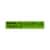 Kroger® Whole Kosher Baby Dills Perspective: right