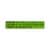 Kroger® Whole Kosher Baby Dill Pickles Perspective: right