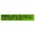 Kroger® Kosher Whole Dill Pickles Perspective: right