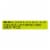 Kroger® Hamburger Dill Fast Food Style Chips Pickles Perspective: right