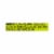 Kroger® Hamburger Dill Chips Pickles Perspective: right